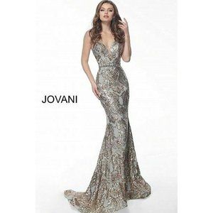 jovani 67256